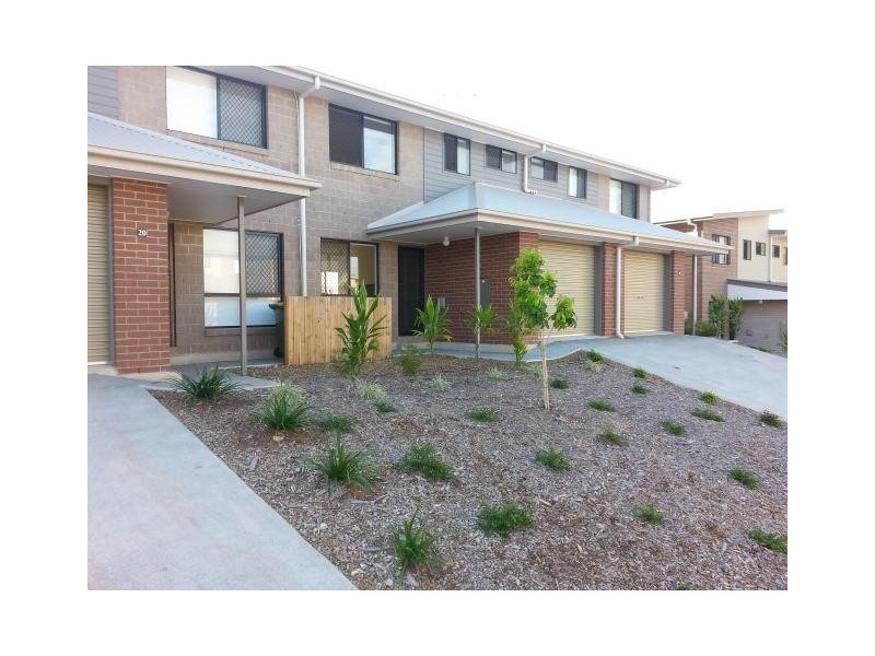 37 / 47 Freshwater Street, Thornlands QLD 4164