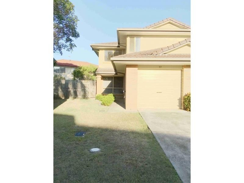 57/77 Nursery Ave, Runcorn QLD 4113