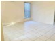 57/77 Nursery Ave, Runcorn QLD 4113