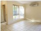 57/77 Nursery Ave, Runcorn QLD 4113