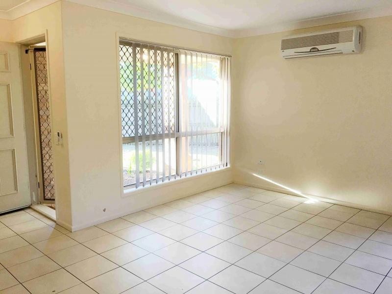 57/77 Nursery Ave, Runcorn QLD 4113