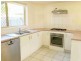 57/77 Nursery Ave, Runcorn QLD 4113