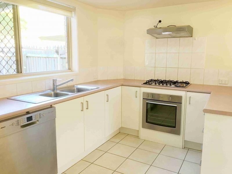 57/77 Nursery Ave, Runcorn QLD 4113