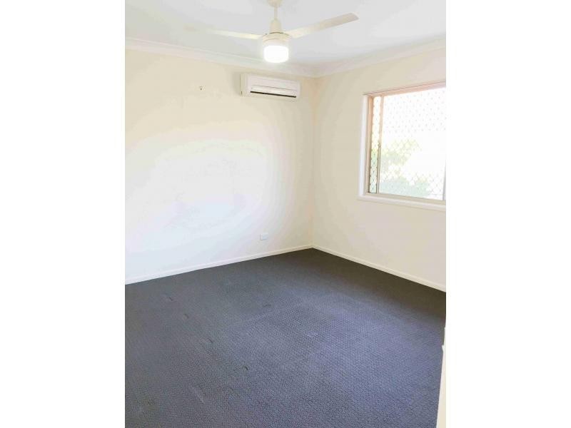 57/77 Nursery Ave, Runcorn QLD 4113