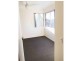 57/77 Nursery Ave, Runcorn QLD 4113