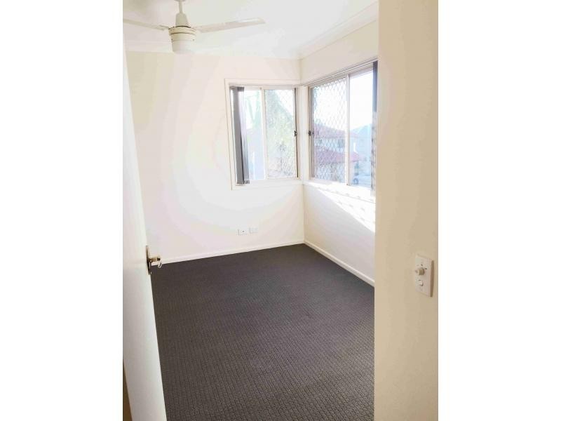 57/77 Nursery Ave, Runcorn QLD 4113