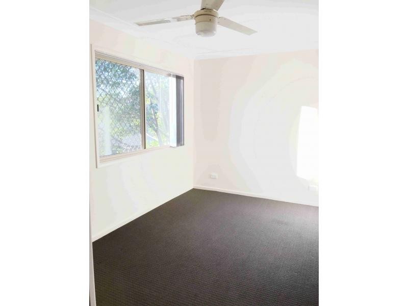 57/77 Nursery Ave, Runcorn QLD 4113