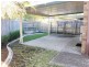 57/77 Nursery Ave, Runcorn QLD 4113