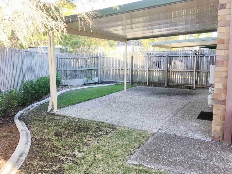57/77 Nursery Ave, Runcorn QLD 4113