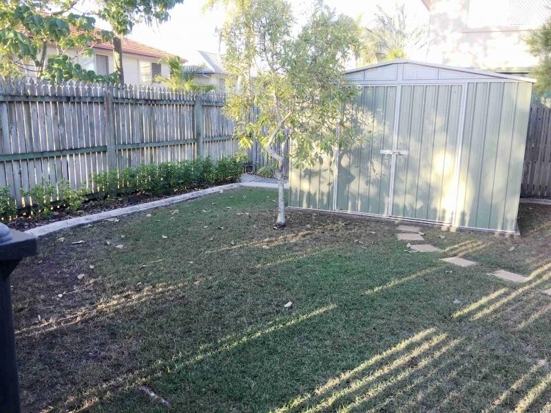 57/77 Nursery Ave, Runcorn QLD 4113