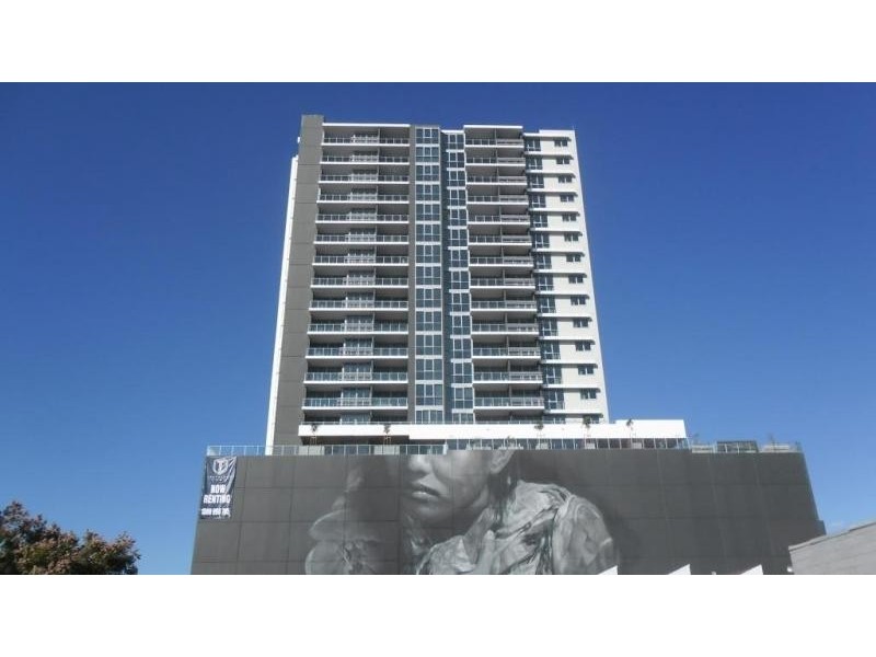 855 Stanley Street, Woolloongabba QLD 4102