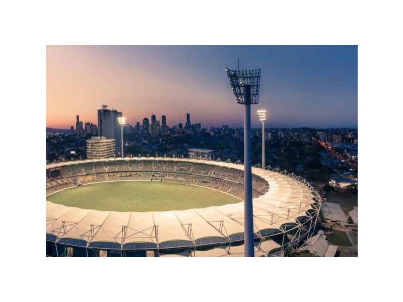 855 Stanley Street, Woolloongabba QLD 4102