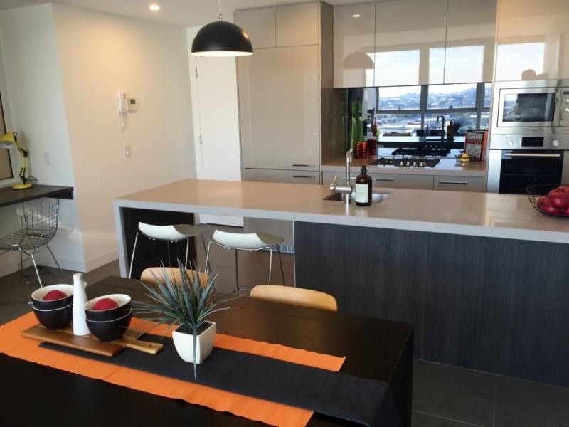 855 Stanley Street, Woolloongabba QLD 4102