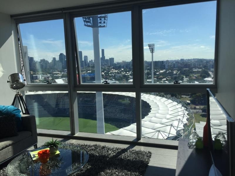 855 Stanley Street, Woolloongabba QLD 4102