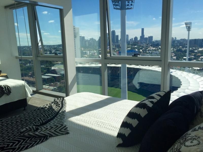 855 Stanley Street, Woolloongabba QLD 4102