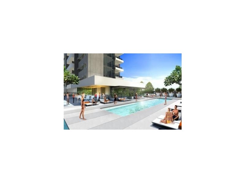 855 Stanley Street, Woolloongabba QLD 4102