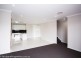 48 / 86 Grace Street, Wulkuraka QLD 4305