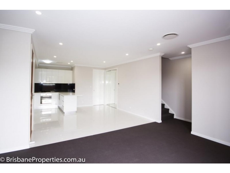 48 / 86 Grace Street, Wulkuraka QLD 4305