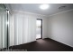 48 / 86 Grace Street, Wulkuraka QLD 4305