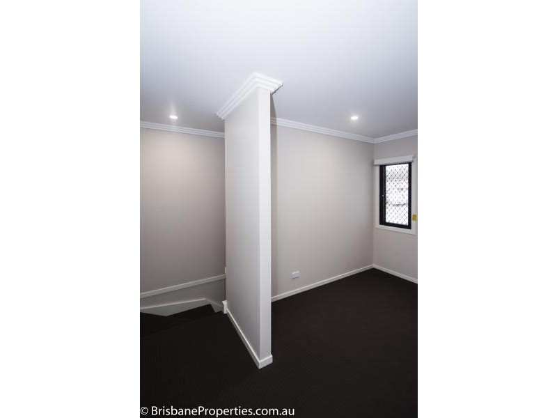 48 / 86 Grace Street, Wulkuraka QLD 4305