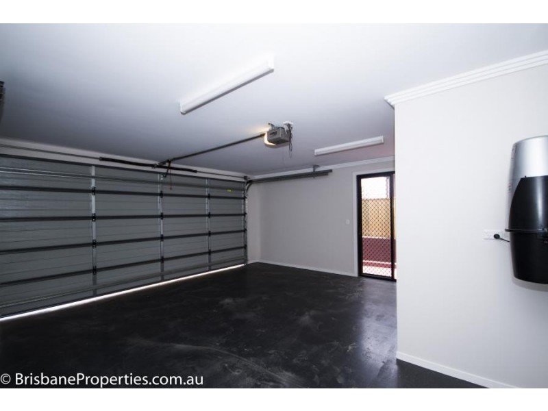 48 / 86 Grace Street, Wulkuraka QLD 4305