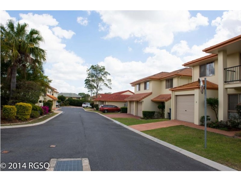 196 Hellawell Road, Sunnybank Hills QLD 4109