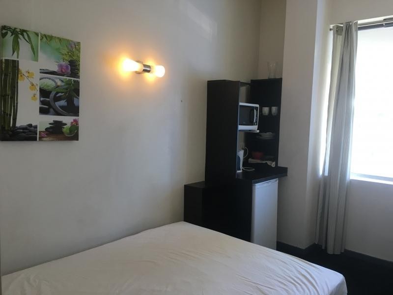 3a/391 Wickham Tce, Spring Hill QLD 4000