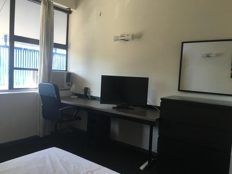 3a/391 Wickham Tce, Spring Hill QLD 4000