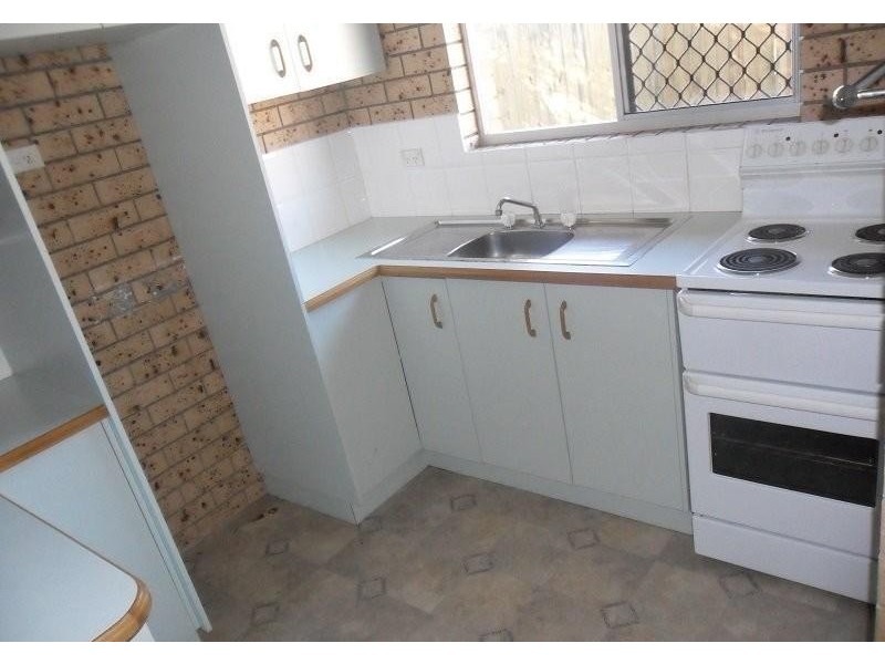 4/6 Kehlet Street, Point Vernon QLD 4655