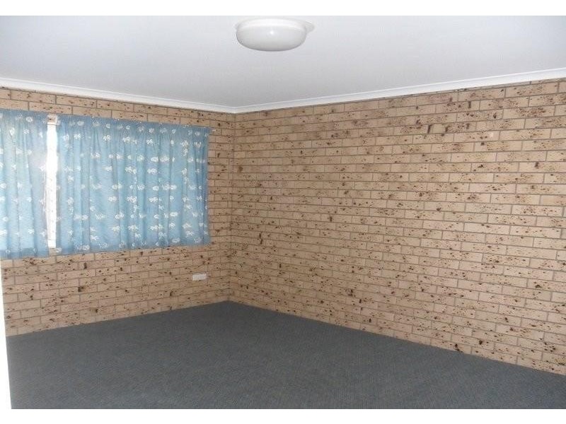 4/6 Kehlet Street, Point Vernon QLD 4655