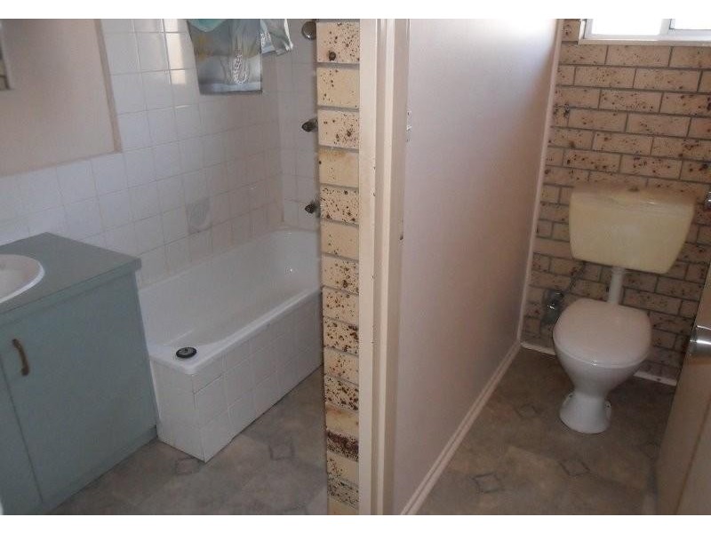 4/6 Kehlet Street, Point Vernon QLD 4655