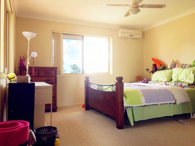 Eight Mile Plains QLD 4113