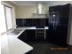 8 Nolan Place, Calamvale QLD 4116