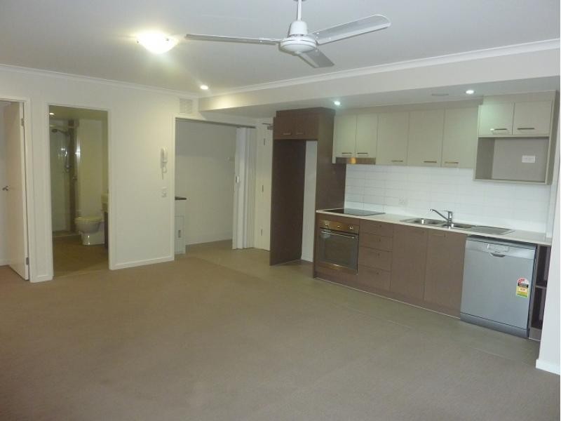 32-34 Bonython Street, Windsor QLD 4030