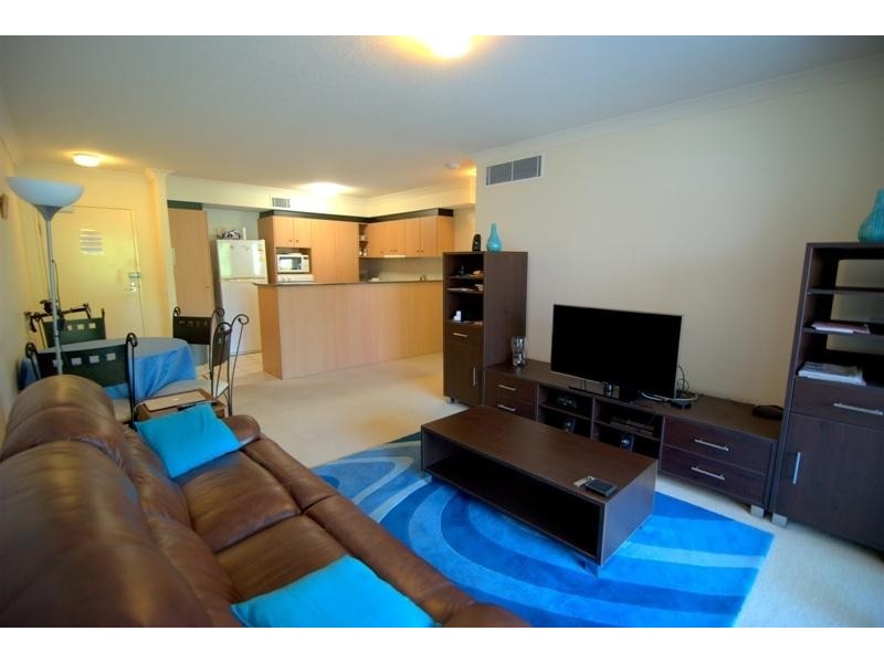 45 Deakin Street, Kangaroo Point QLD 4169
