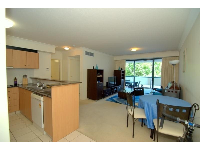 45 Deakin Street, Kangaroo Point QLD 4169