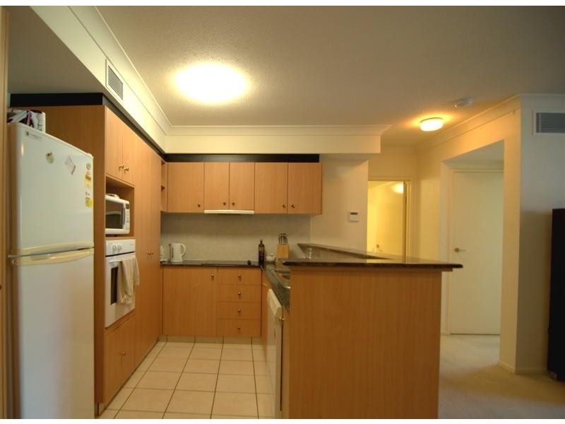 45 Deakin Street, Kangaroo Point QLD 4169