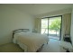 45 Deakin Street, Kangaroo Point QLD 4169