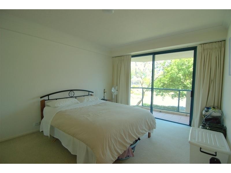 45 Deakin Street, Kangaroo Point QLD 4169