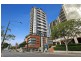 904/363 Turbot St, Brisbane QLD 4000