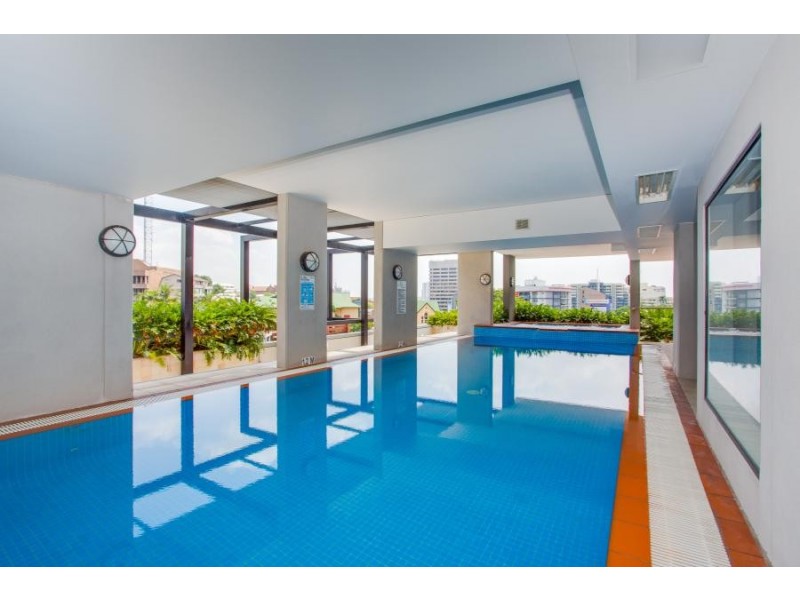 904/363 Turbot St, Brisbane QLD 4000