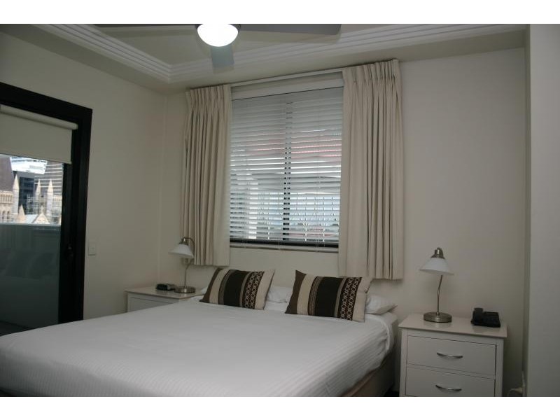 904/363 Turbot St, Brisbane QLD 4000