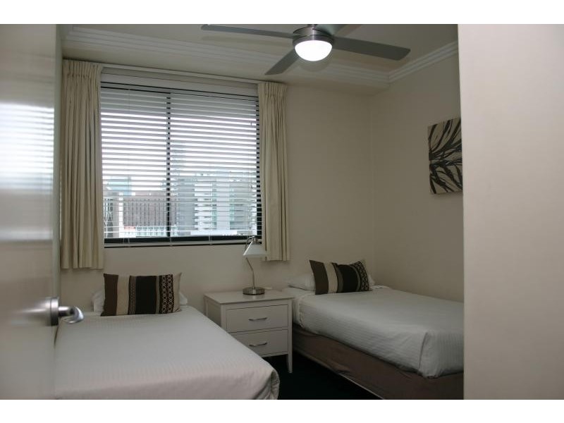 904/363 Turbot St, Brisbane QLD 4000