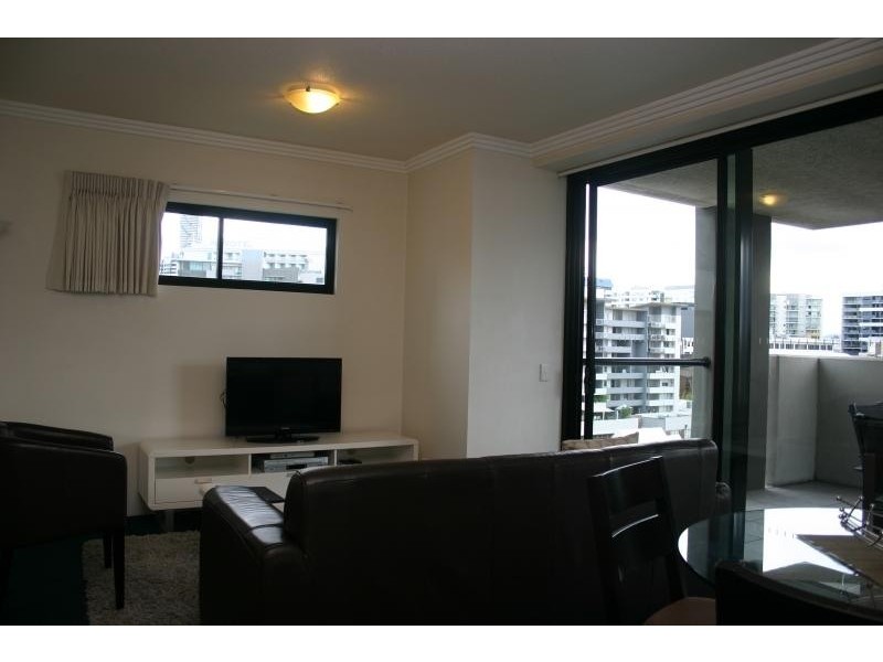 904/363 Turbot St, Brisbane QLD 4000