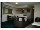 904/363 Turbot St, Brisbane QLD 4000