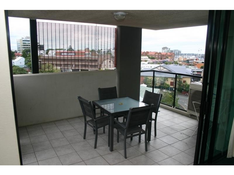 904/363 Turbot St, Brisbane QLD 4000