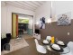 G017 / 8 Skyring Terrace, Teneriffe QLD 4005