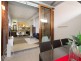 G017 / 8 Skyring Terrace, Teneriffe QLD 4005