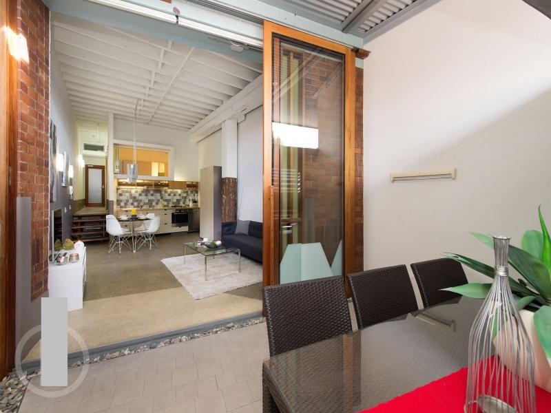G017 / 8 Skyring Terrace, Teneriffe QLD 4005