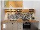 G017 / 8 Skyring Terrace, Teneriffe QLD 4005
